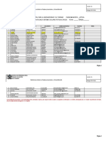 GFPI-F-013 Formato Planilla de Asistencia A Pruebas Presenciales y Consentimiento