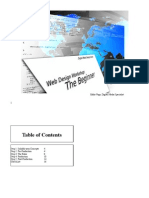 Download Web Design Manual by VegaDMS SN49763629 doc pdf