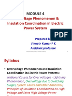 15ee73 Module 4