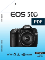 canon-eos-50d[1]