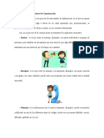 Componentes y Formas de Comunicación 17 (1)