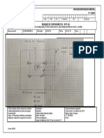 PDTR-FPJ-16 Bosquejo Topografico