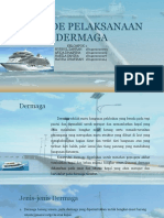 Metode Pelaksanaan Dermaga(1)