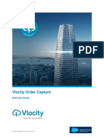 CME06 Vlocity Order Capture EG v8.0.1