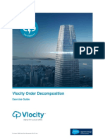 XOM04 Vlocity Order Decomposition EG v8.0.1