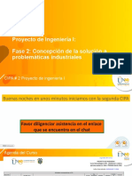 Fase 2 - Concepción de La Solución A Problemáticas Industriales - ESTUDIANTES