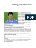 Phil Younghusband