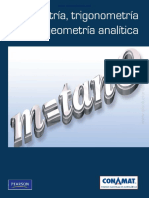 08 Geometria, Trigonometria y Geometria Analitica CONAMAT