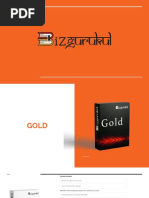 Kirayedar Form | PDF