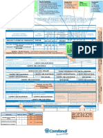 Plantilla Guia para Diligenciamiento Del Formulario - Final