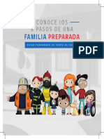 Manual Familia Preparada