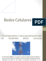 TELEFONIA-MOVIL-convertido