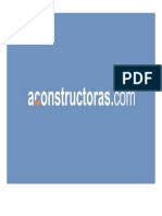 Protector de Pant All a a Constructor As