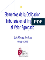 Elementos_Obligacion_IVA._Octubre_2005-desbloqueado