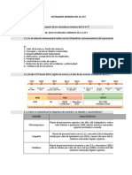 Cuestionarionestandaresnminimosn SGN SSTN Resolucionn 0312 Nden 2019