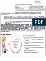 10o. GUIA No. 1 EMPRENDIMIENTO1 PERIODO