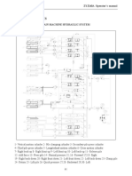 9 Appendix Figures: ZYJ240A Operator's Manual