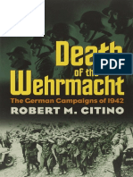 Death of the Wehrmacht _The German Campaigns of 1942 ( PDFDrive )-3