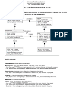 Empregados supervisores projetos máquinas