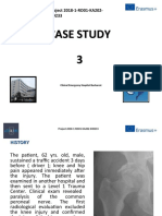 Case Study 03