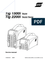 caddy tig 1500i-2200i_0740 800 186_serv_man