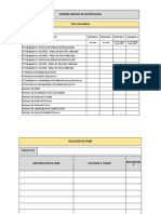 Informe Semanal SOCIAL