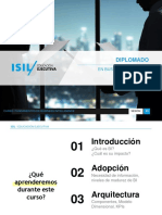 Fundamentos de BI - Sesión 03