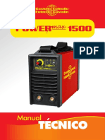 manual-powermax-1500