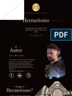 Alquimia-das-Artes-Hermetismo-na-Pratica