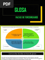 SLIDES - GLOSAS- IMR- CONTRATOS ADMINISTRATIVOS