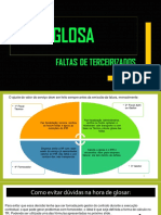 SLIDES - GLOSAS- IMR- CONTRATOS ADMINISTRATIVOS