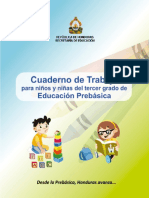 Cuaderno de Trabajo EDUCAS y CEPB.pdf