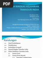 Download sj-india by Park Wah SN49765330 doc pdf