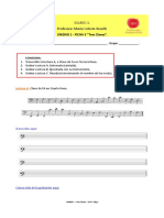 Unidad_1_-_Tres_Claves_-_Ficha_unica-_Sol3 (1)