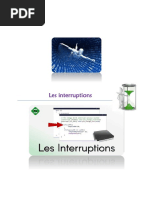 Chapitre 5_