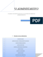Ayudas Derecho Contencioso Administrativo (2305843009215053436)