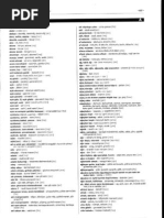 Download Ferhengoka Kovara Kurmanci-wwwkurdnametk - osman kur ran by osman-ASLANOGLU SN49765473 doc pdf