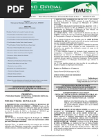 publicado_81058_2021-03-02_0d12972db4c1f22863c266b658466534