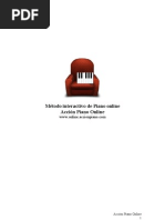 Download Accin Piano Online para adultos by AccionPiano Aula de Musica SN49765611 doc pdf