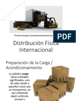 DFI+Primera+Etapa