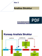 Materi 603bb9baf1962161452690615937106