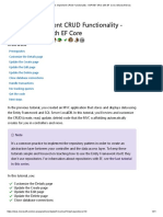 Tutorial_ Implement CRUD Functionality - ASP.net MVC With EF Core _ Microsoft Docs