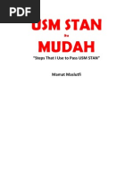 Download tembus usm stan-2011 by Bayu Samudra SN49765969 doc pdf
