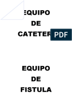 Catete r