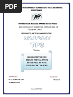 TP RESEAU-converti (1)