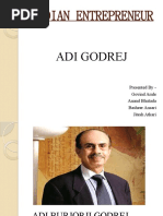Download Adi Godrej by Mandeep Singh SN49766102 doc pdf