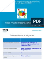 UNIR - CV00 - ISO45001 - Narcís Arnau - 20201119 - PER1583-1