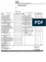 SISTEM INFORMASI AKADEMIK