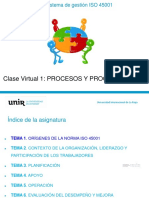 UNIR_CV01_ISO45001_Narcís Arnau_20201119_PER1583-1