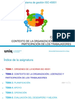 UNIR - CV02 - ISO45001 - Narcís Arnau - 20201126 - PER1583